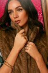 Heartloom Liana Vest