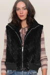 Liana Vest