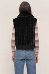 Liana Vest