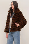 Cairo Coat