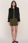 Rosa Jacket