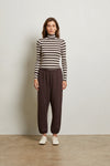 French Terry Easy Sweatpant