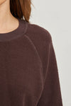 Ziggy Sweatshirt