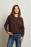 Ziggy Sweatshirt