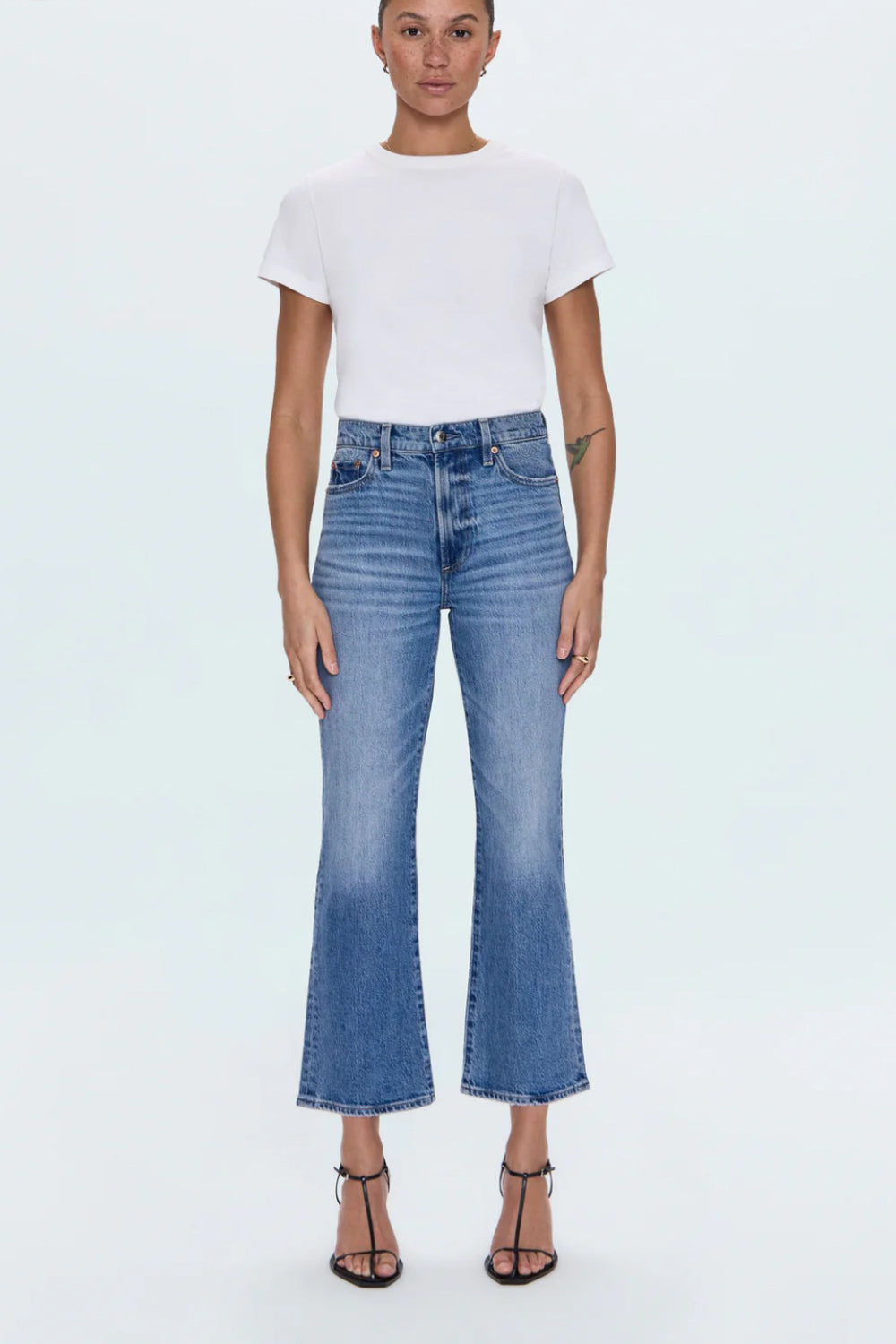 新品 nyxu Full of holes parka＆pants【gray】 新品 nyxu Full of holes parka＆pants【gray】 新品 nyxu Full