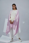 Cashmere Travel Wrap