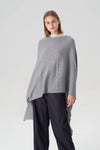 Cashmere Travel Wrap