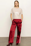 Sparkle Sequin Sweater