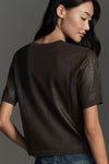 Sparkle Sequin Sweater