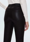 Lennon High Rise Crop Boot Pant