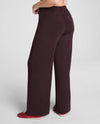 Air Essentials Wide Leg Pant