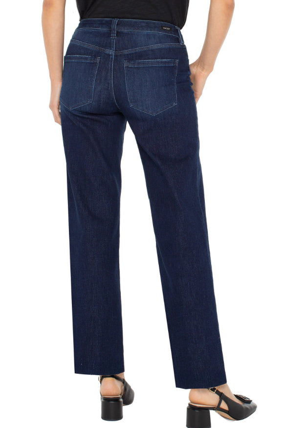 Kennedy Straight 32"