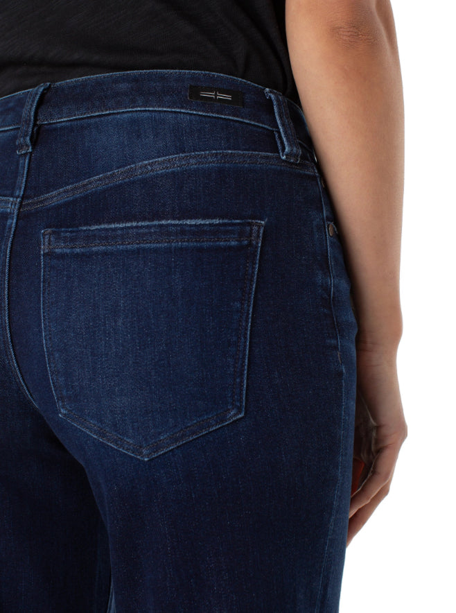 Kennedy Straight 32"