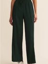 Saunder Track Pant
