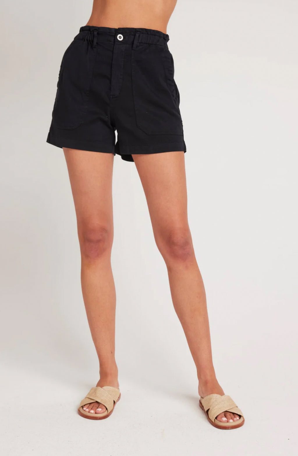 FAIIVE Lawore Stretch Twill Shorts, Forlair Stretch Shorts, Women's Casual  Sport Stretch Twill Shorts with Pockets (as1, Alpha, s, Regular, Regular,  Black) at  Women's Clothing store