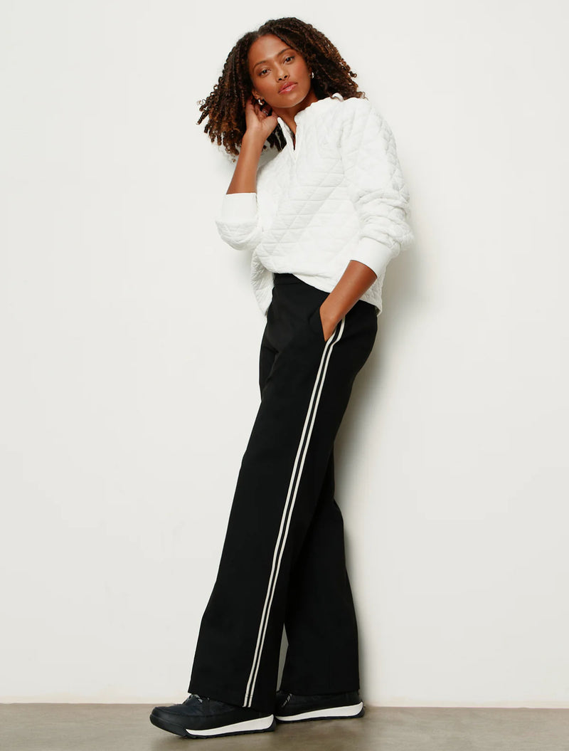 Runway Track Pant