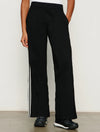 Runway Track Pant