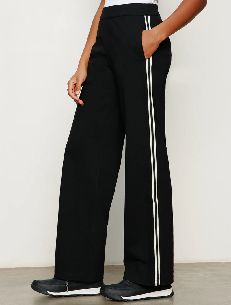 Runway Track Pant