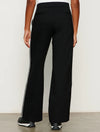 Runway Track Pant