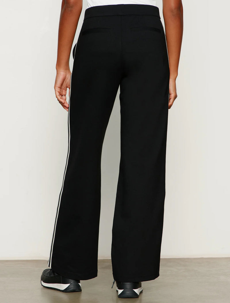 Runway Track Pant