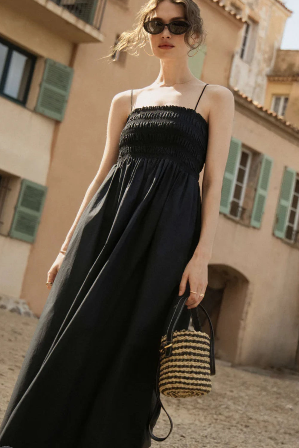 sachin and babi light blue dress Casual Dresses | Lime Lush Boutique main image 0