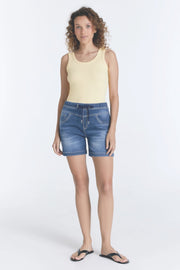 Alice Jogger Short