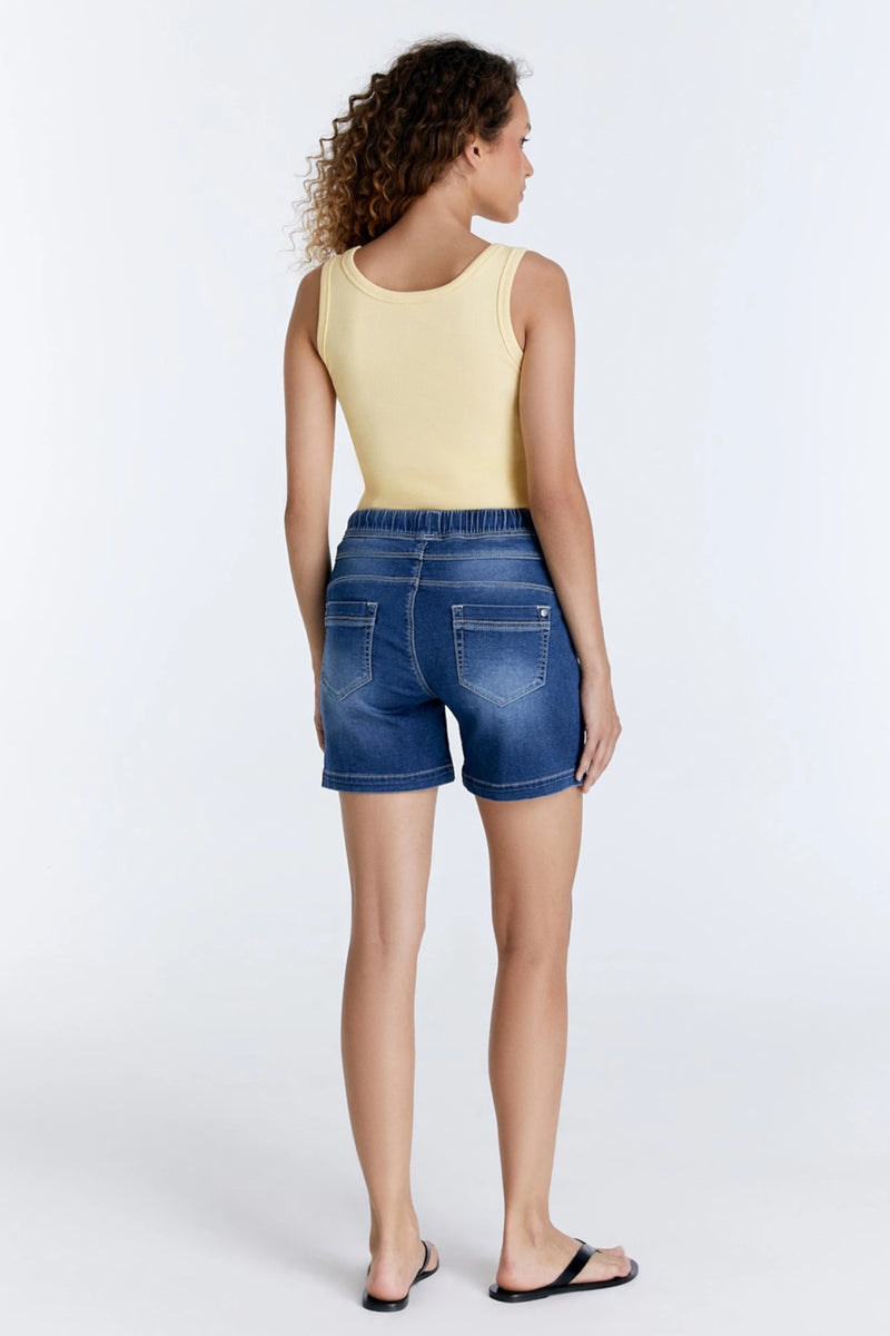 Alice Jogger Short