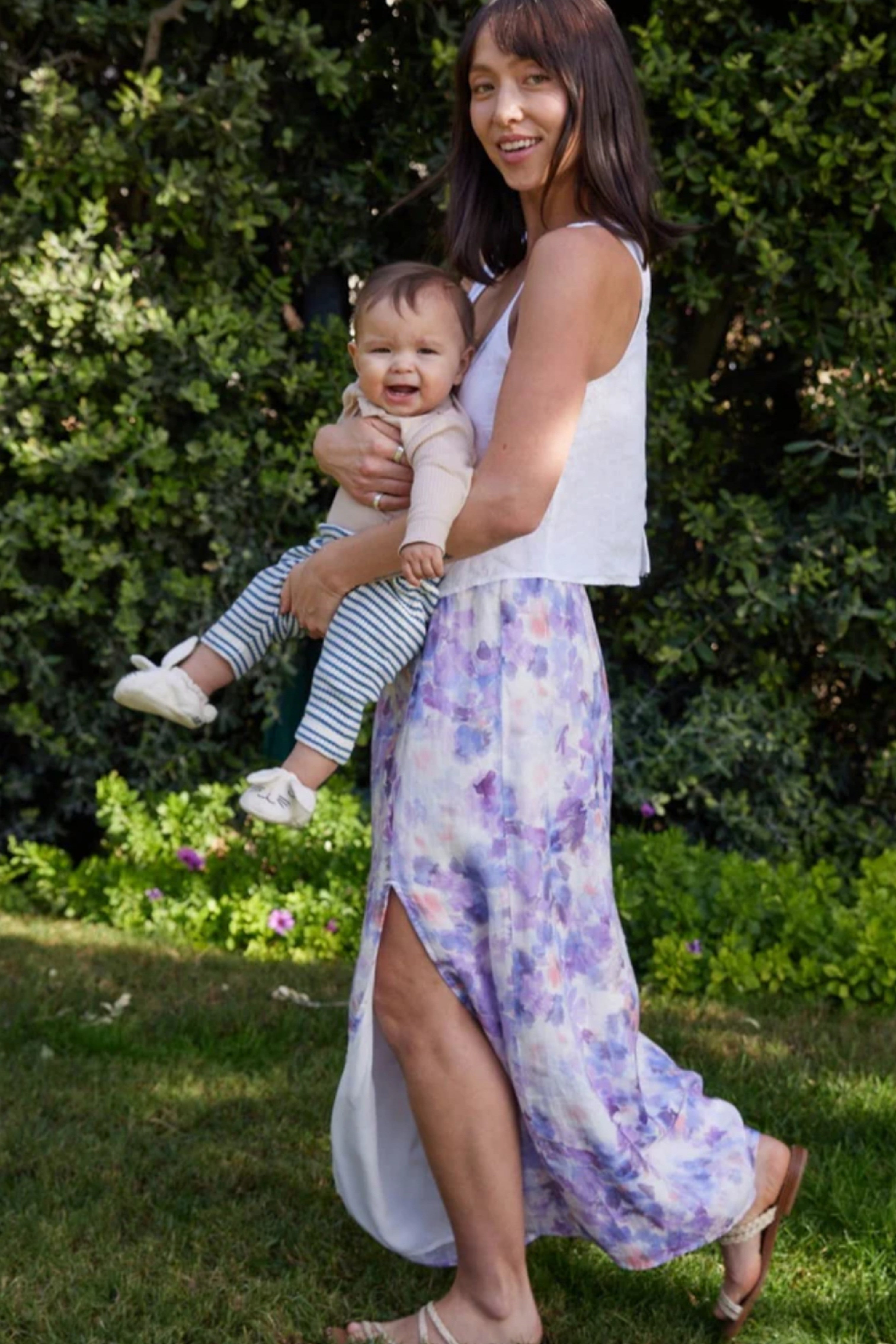 Mini, Midi & Maxi Skirts | Parpar Women's Clothing Boutique