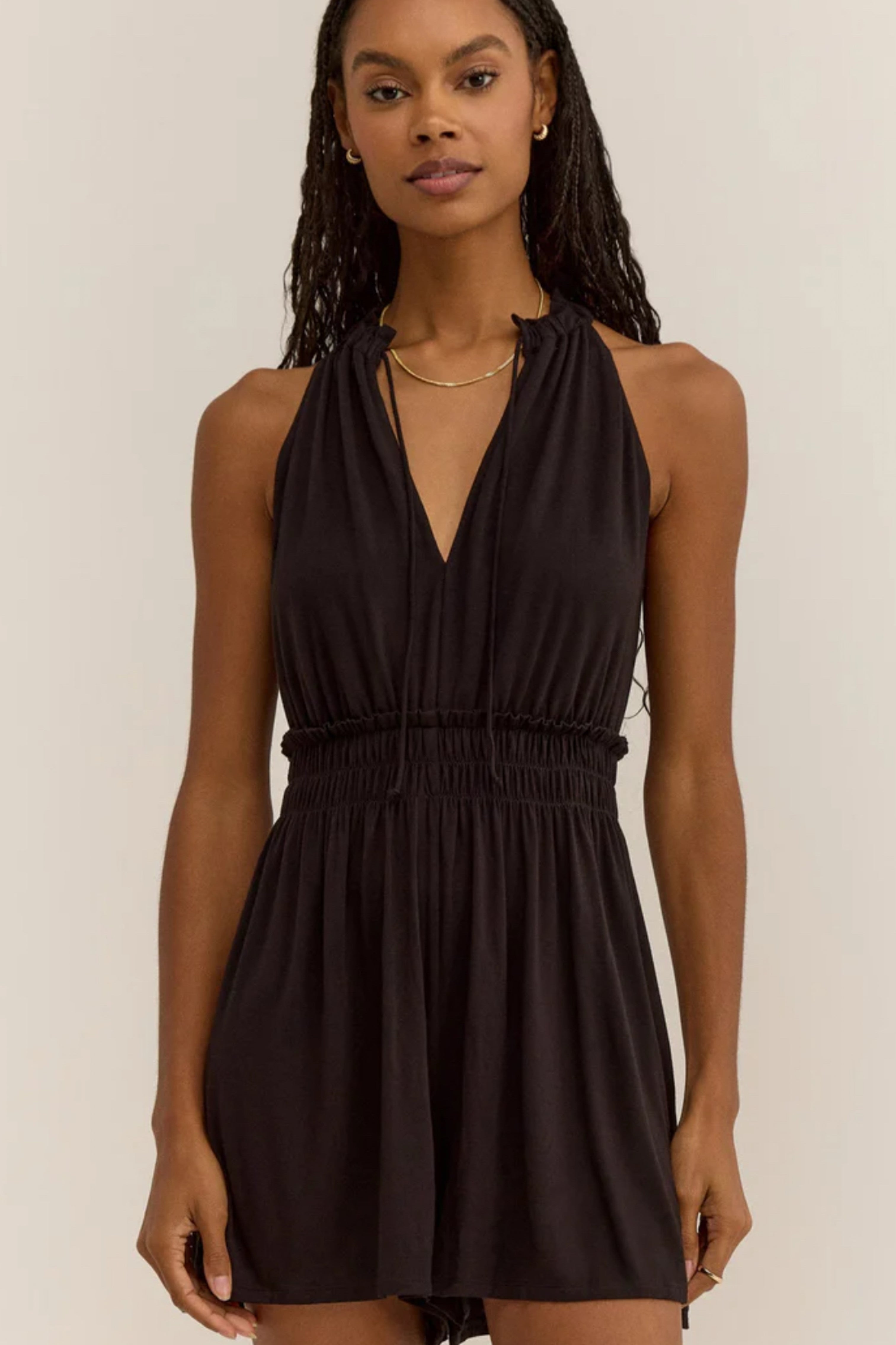Women's Rompers | Parpar Clothing Boutique Toronto