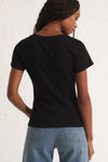 Sirena Short Sleeve Tee