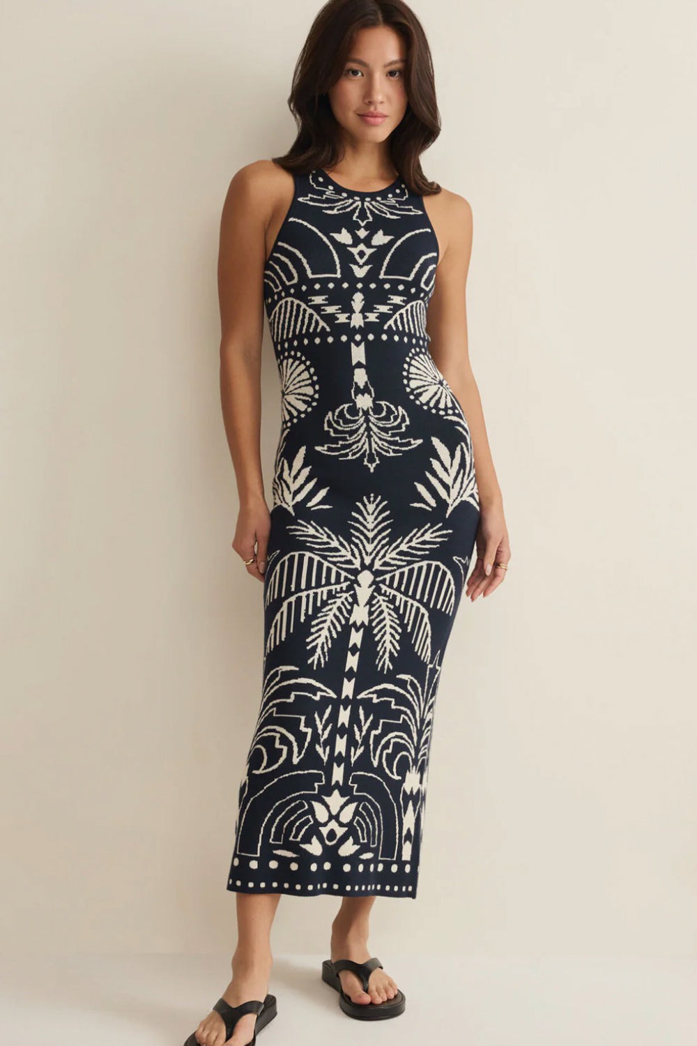 Casual Dresses | Parpar Women's Clothing Boutique Toronto