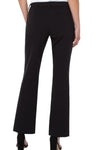 Kelsey Flare Trouser