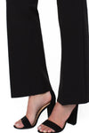 Kelsey Flare Trouser