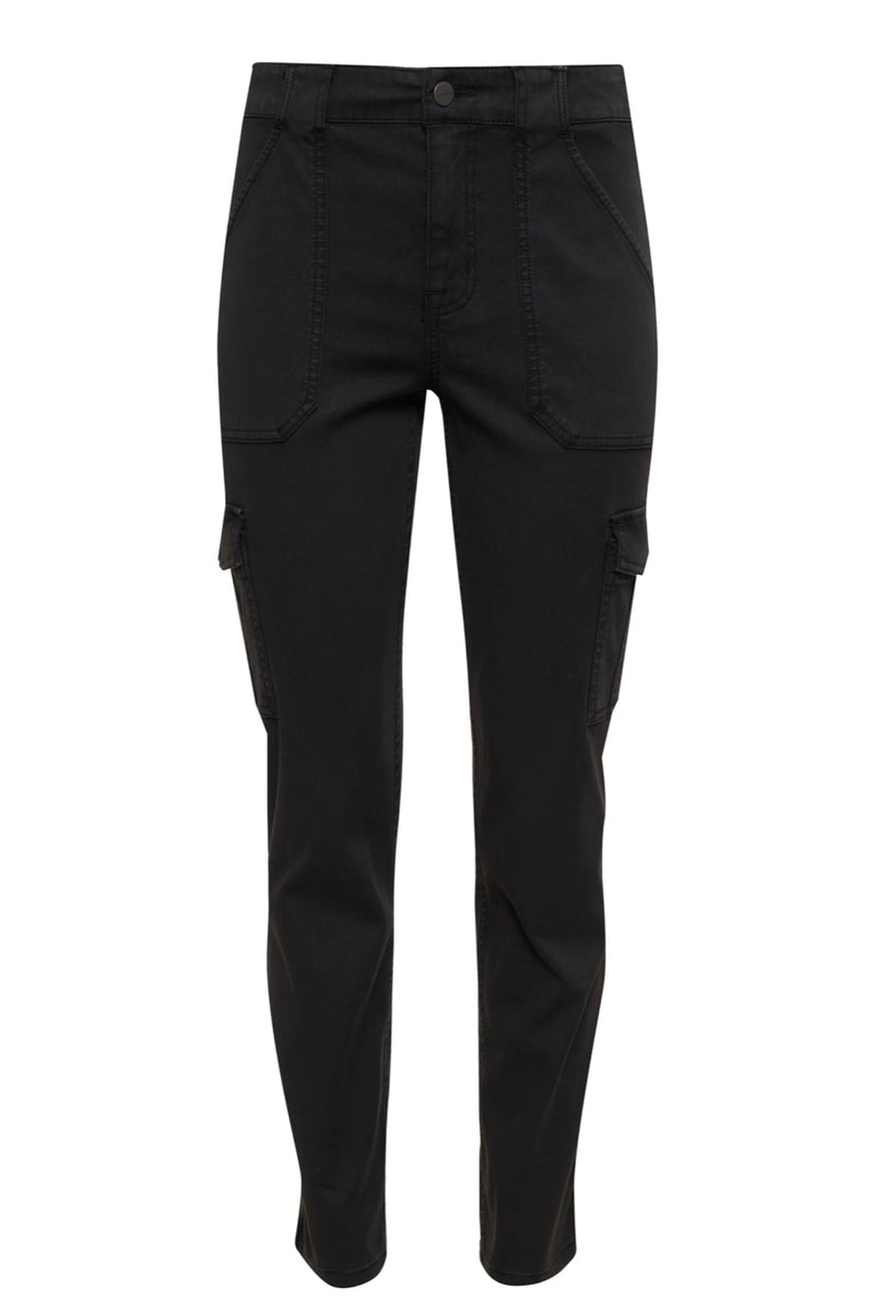 Sculpted Hayden Cargo Pant