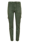 Sculpted Hayden Cargo Pant