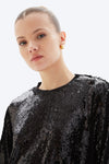 Jace Round Neck Sweatshirt