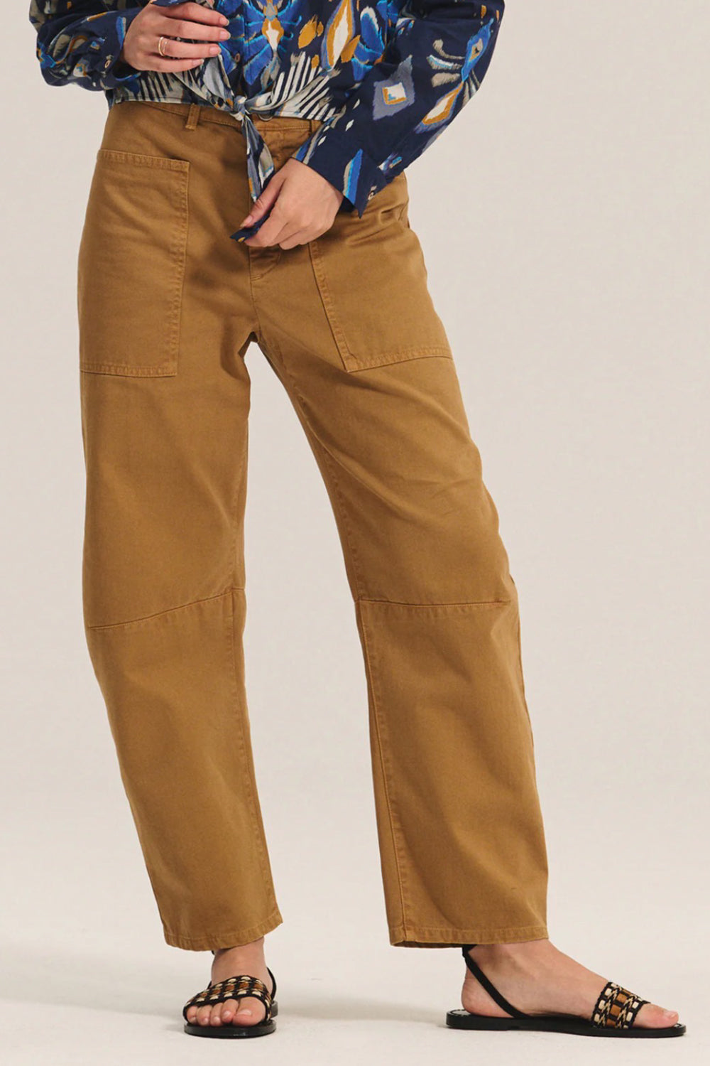 Shop New Arrivals | Parpar Women's Clothing Boutique