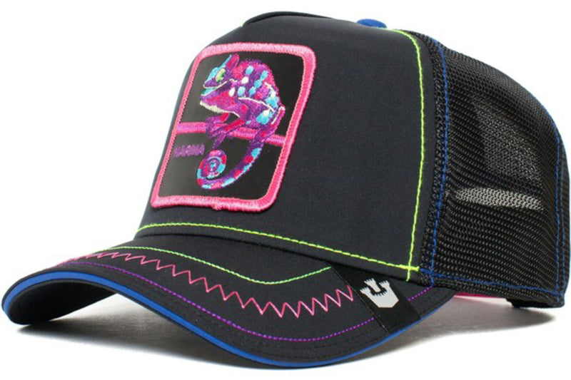 GOORIN BROS </br>Karma Trucker Hat