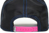 GOORIN BROS </br>Karma Trucker Hat