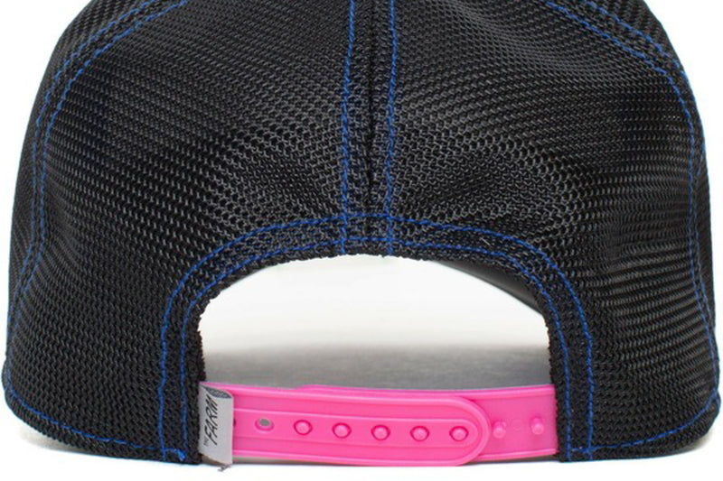 GOORIN BROS </br>Karma Trucker Hat