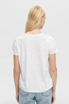 Jane Perfect Tee