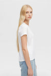 Jane Perfect Tee