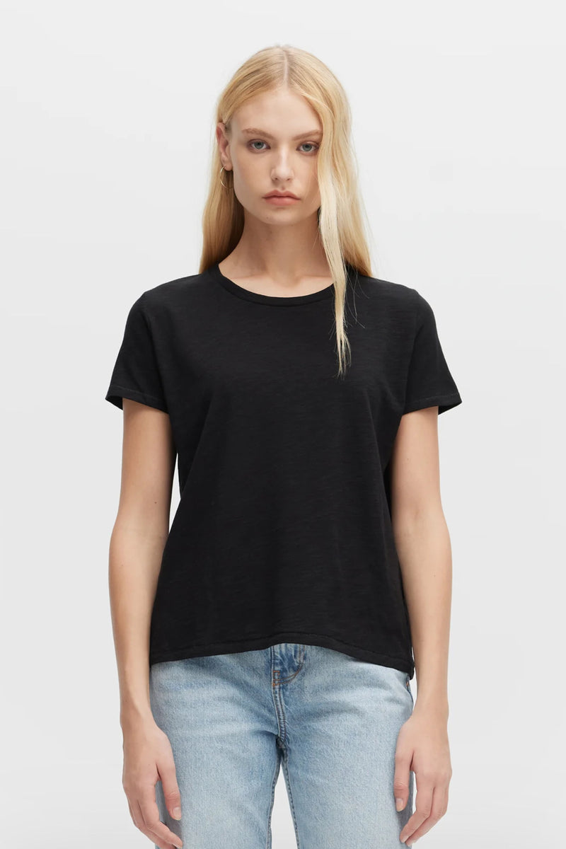 Jane Perfect Tee