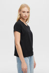 Jane Perfect Tee