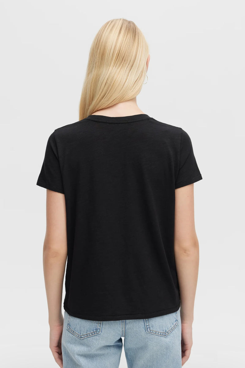 Jane Perfect Tee