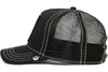 GOORIN BROS </br>The Queen Bee Trucker Hat
