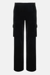 Relaxed Velvet Reissue Pant