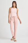 SPLENDID </br>Gia Pant