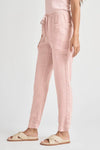 SPLENDID </br>Gia Pant