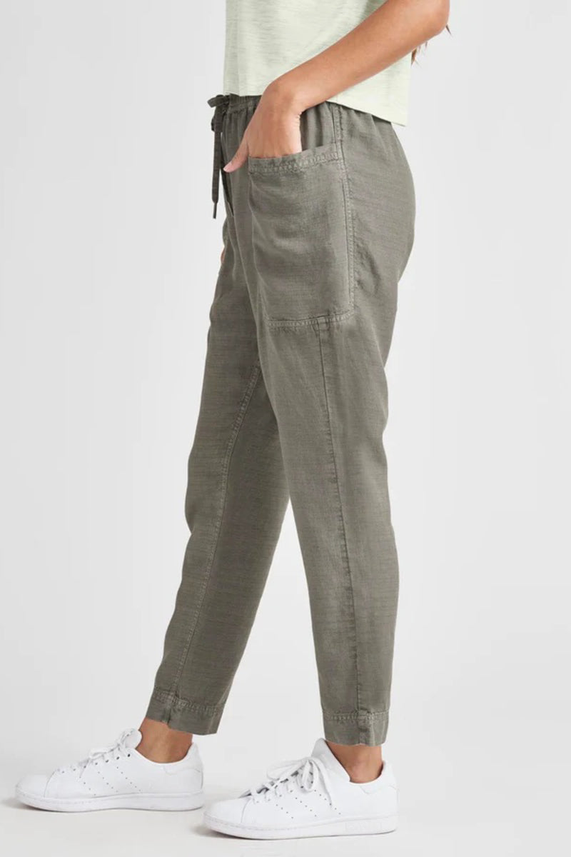 SPLENDID </br>Gia Pant
